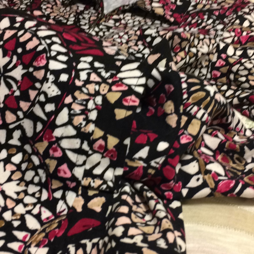 Jacket - Picture 6 of 8